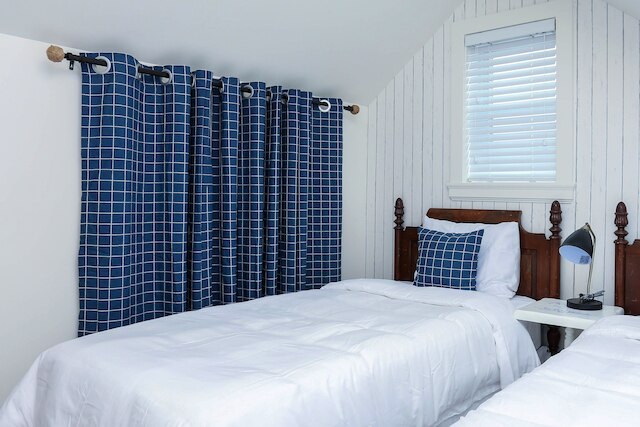 テイストフル 2 ベッドルーム スイート ニア マリーン ゲートウェイ バイ エレベート ルームズ