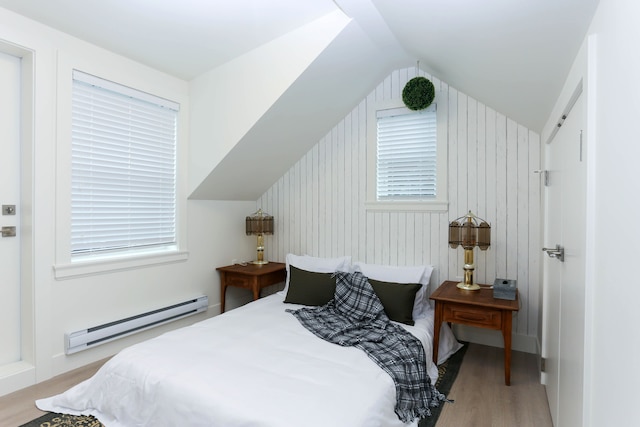 テイストフル 2 ベッドルーム スイート ニア マリーン ゲートウェイ バイ エレベート ルームズ