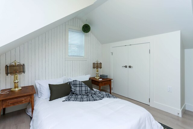 テイストフル 2 ベッドルーム スイート ニア マリーン ゲートウェイ バイ エレベート ルームズ