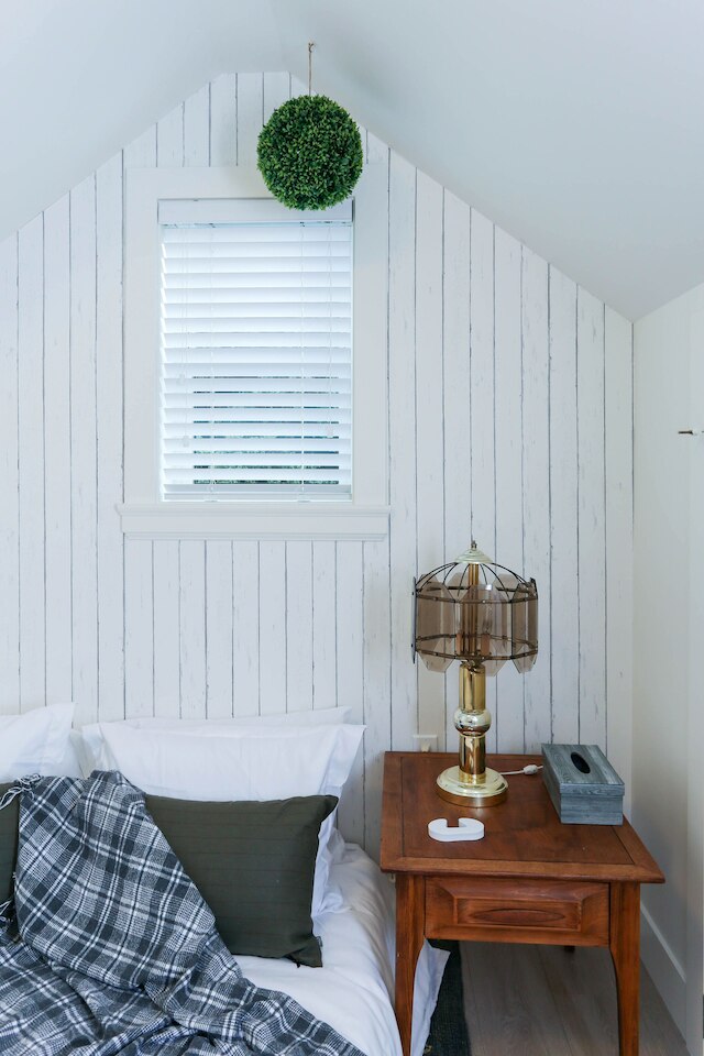 テイストフル 2 ベッドルーム スイート ニア マリーン ゲートウェイ バイ エレベート ルームズ