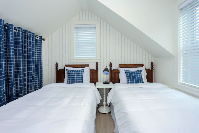 テイストフル 2 ベッドルーム スイート ニア マリーン ゲートウェイ バイ エレベート ルームズ