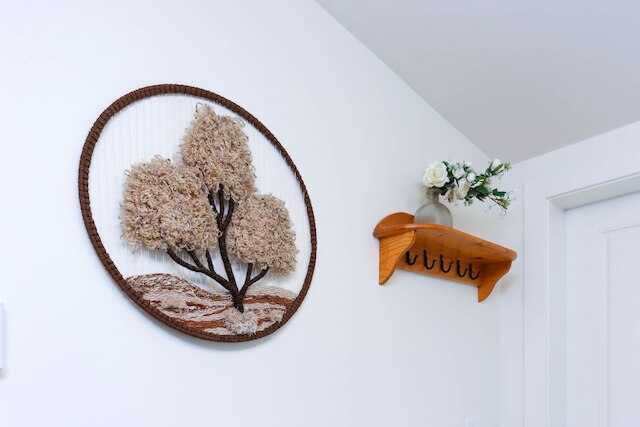 テイストフル 2 ベッドルーム スイート ニア マリーン ゲートウェイ バイ エレベート ルームズ