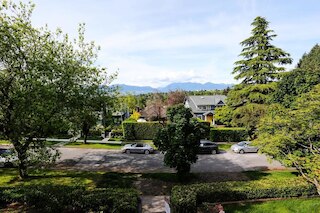 グランド スペーシャス スイート ニア YVR バイ エレベート ルームズ