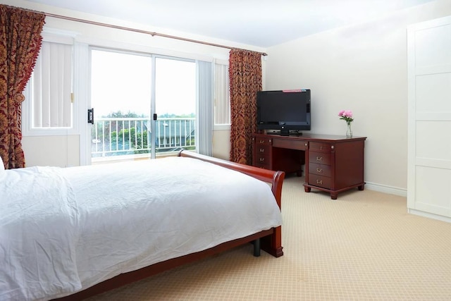 グランド スペーシャス スイート ニア YVR バイ エレベート ルームズ