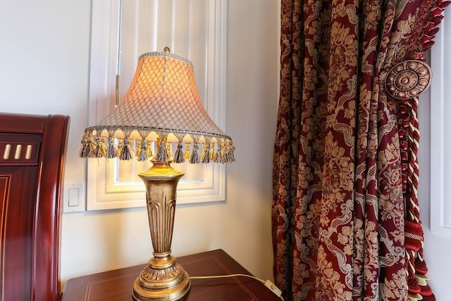 グランド スペーシャス スイート ニア YVR バイ エレベート ルームズ