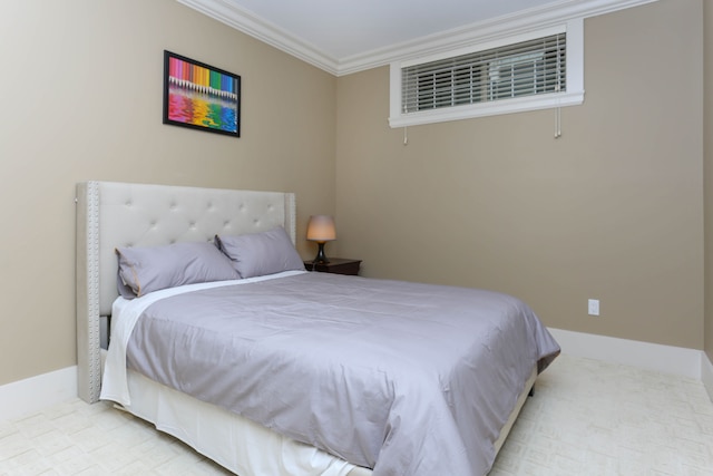 グランド 4 ベッドルーム バケーション ハウス ニア バンクーバー ダウンタウン