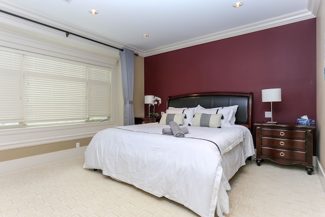 グランド 4 ベッドルーム バケーション ハウス ニア バンクーバー ダウンタウン