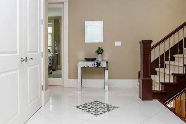 グランド 4 ベッドルーム バケーション ハウス ニア バンクーバー ダウンタウン