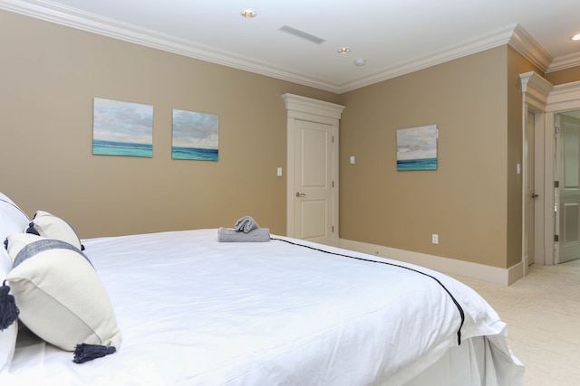 グランド 4 ベッドルーム バケーション ハウス ニア バンクーバー ダウンタウン