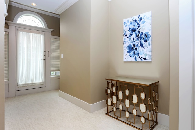 グランド 4 ベッドルーム バケーション ハウス ニア バンクーバー ダウンタウン