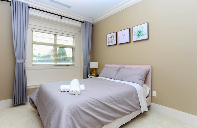 グランド 4 ベッドルーム バケーション ハウス ニア バンクーバー ダウンタウン