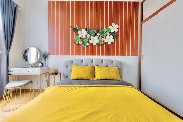 ザ グランド サイゴン アパートメント - シティ センター