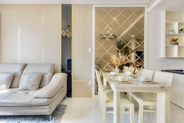 ザ グランド サイゴン アパートメント - シティ センター