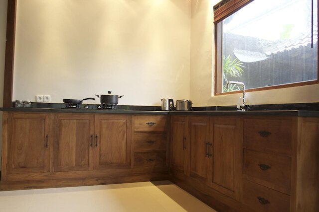 ドゥグル ヒドゥン