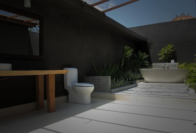 ドゥグル ヒドゥン