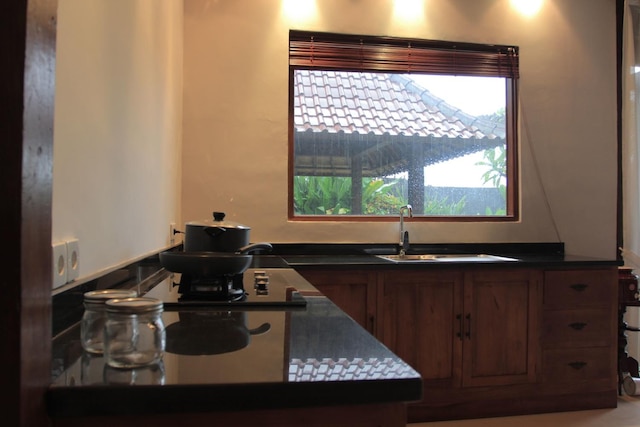 ドゥグル ヒドゥン