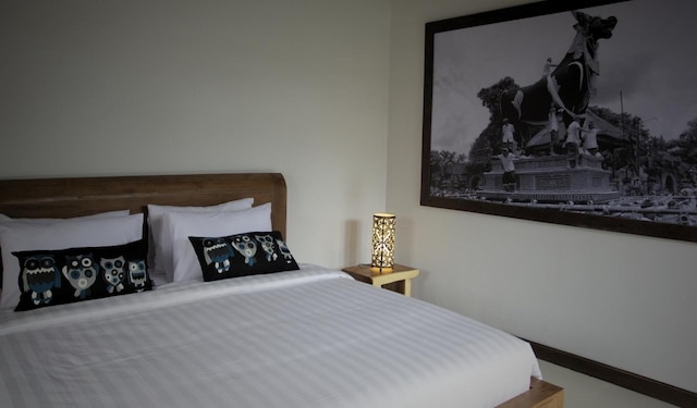 ドゥグル ヒドゥン