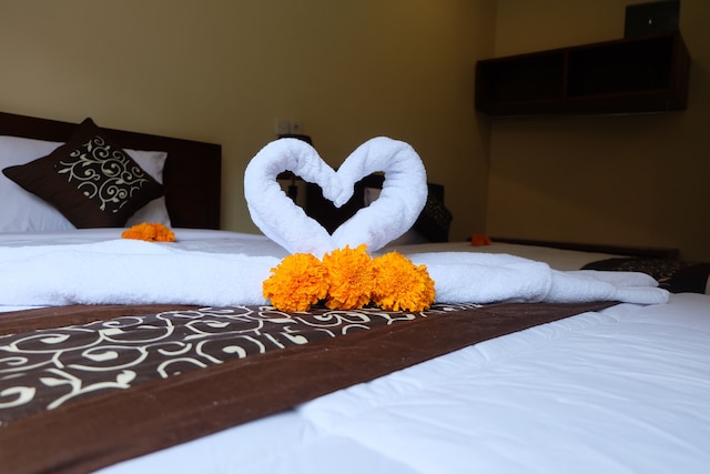 ドゥグル ヒドゥン