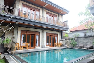 ドゥグル ヒドゥン