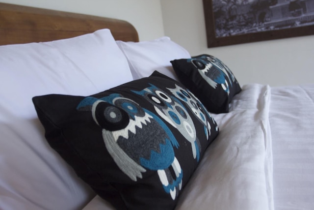 ドゥグル ヒドゥン