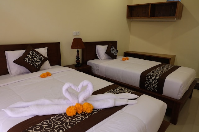 ドゥグル ヒドゥン