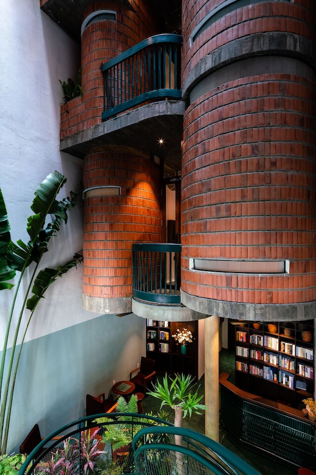 ザ メモリー - ダナン