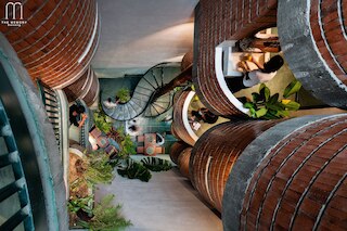 ザ メモリー - ダナン