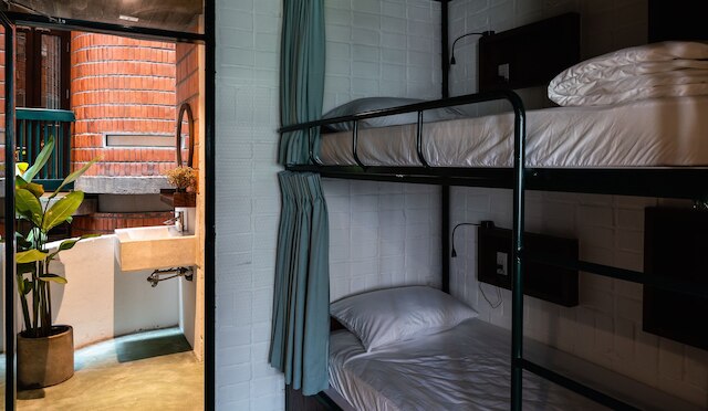 ザ メモリー - ダナン