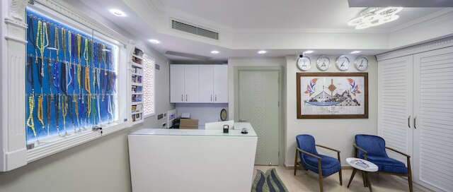 オバハン ホテル