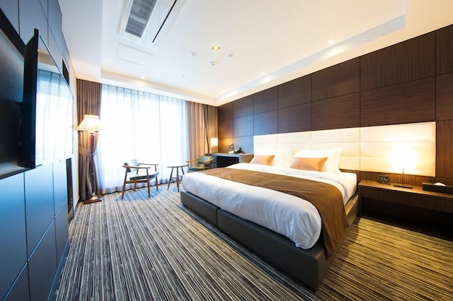 ステラー ホテル