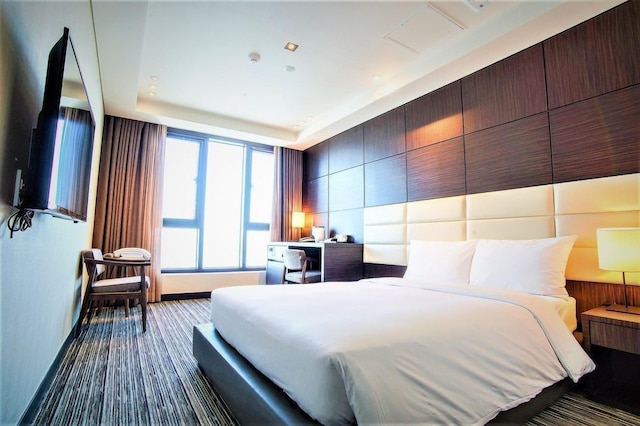 ステラー ホテル