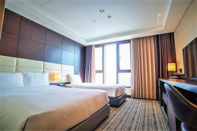 ステラー ホテル