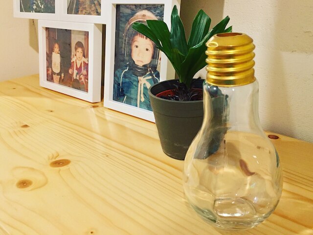 サンセット タンスイ