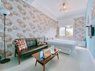 サンセット タンスイ