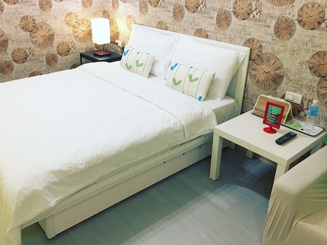 サンセット タンスイ