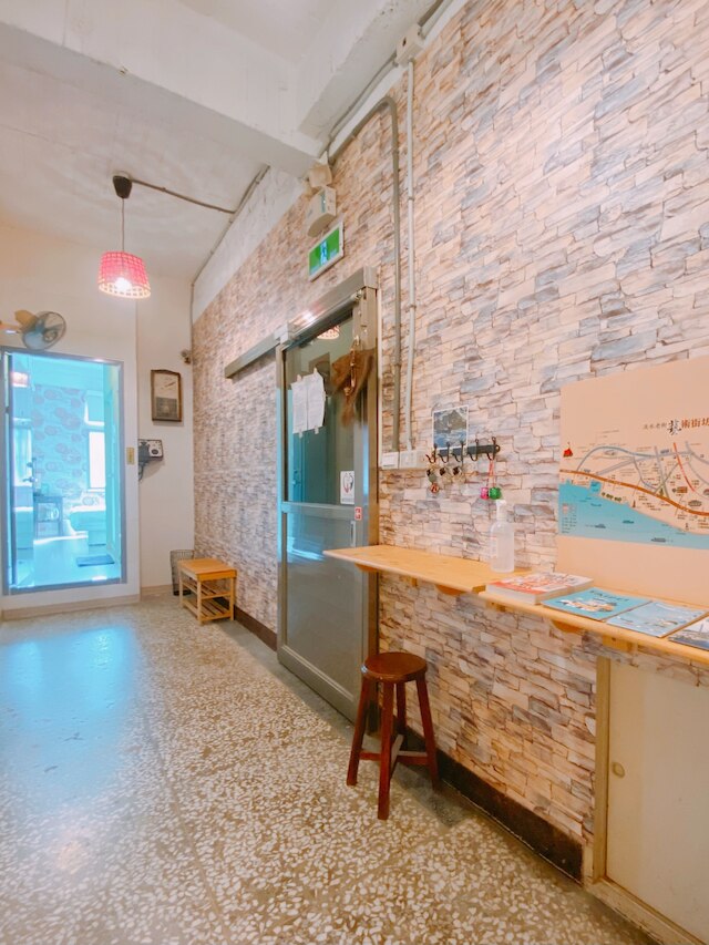 サンセット タンスイ