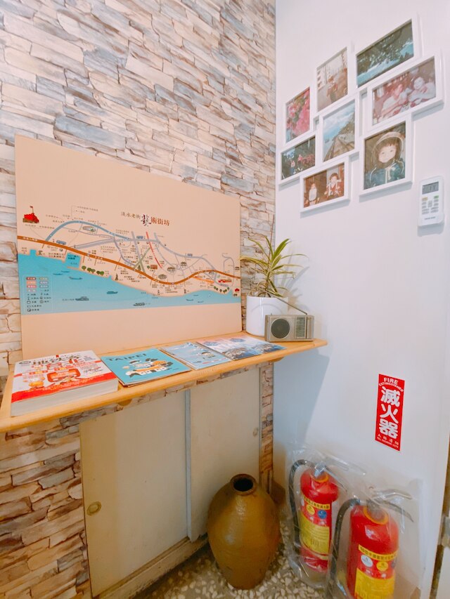 サンセット タンスイ