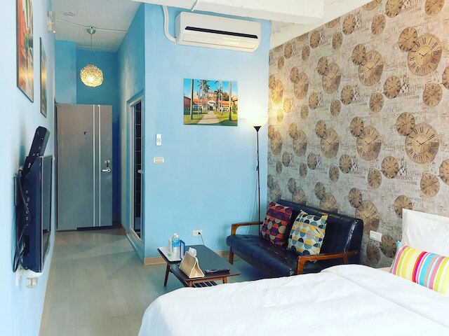 サンセット タンスイ