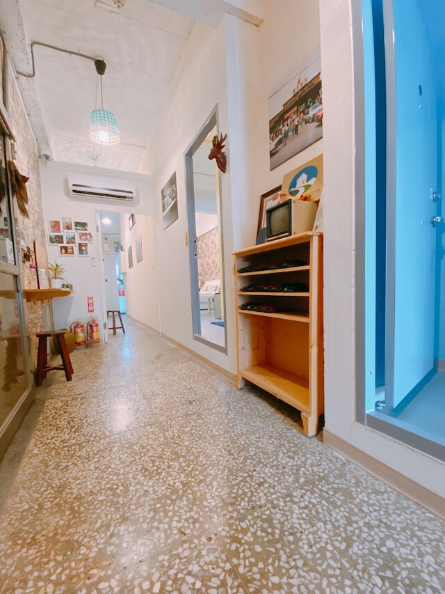 サンセット タンスイ