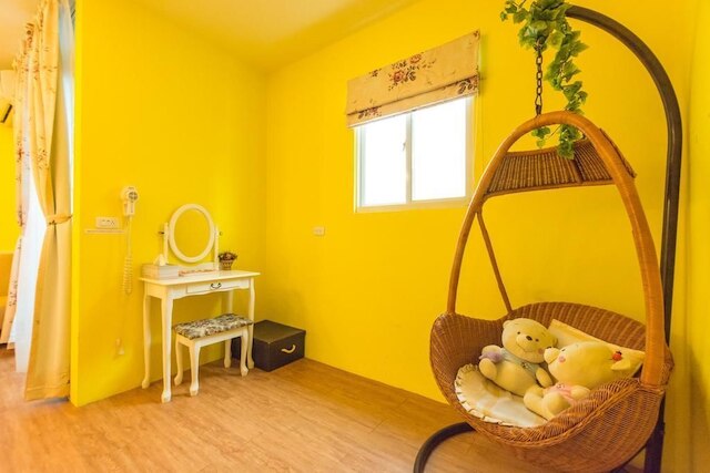 台南 メヌエット