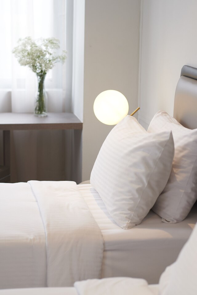 J ホテル バイ ドーセット