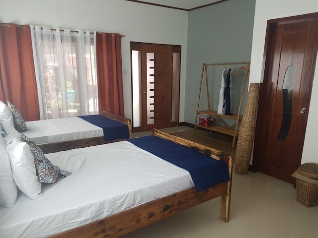 ラ コロニアル リゾート - 大人限定