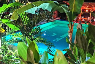 ラ コロニアル リゾート - 大人限定