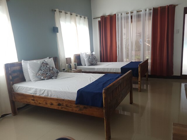 ラ コロニアル リゾート - 大人限定