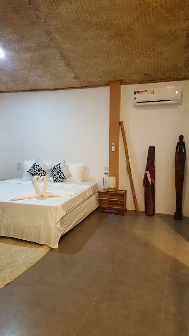 ラ コロニアル リゾート - 大人限定