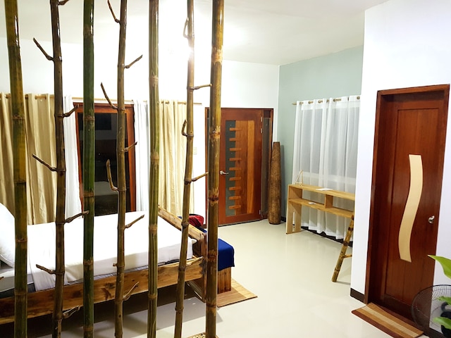 ラ コロニアル リゾート - 大人限定