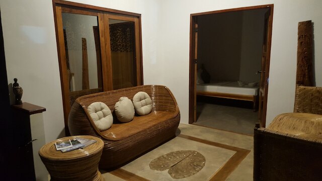 ラ コロニアル リゾート - 大人限定