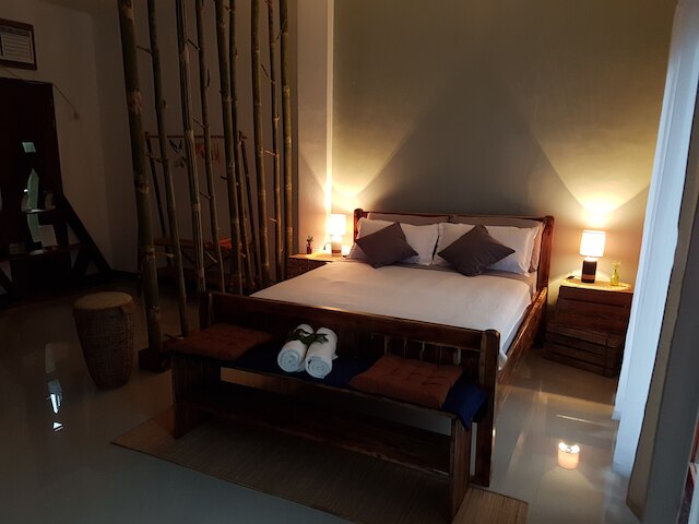 ラ コロニアル リゾート - 大人限定