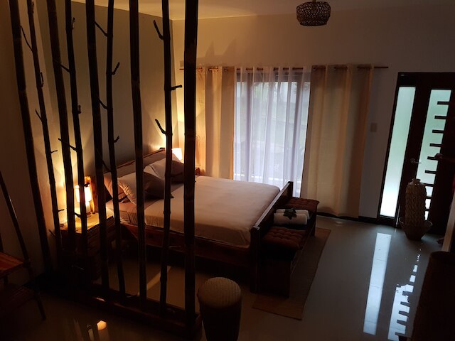 ラ コロニアル リゾート - 大人限定