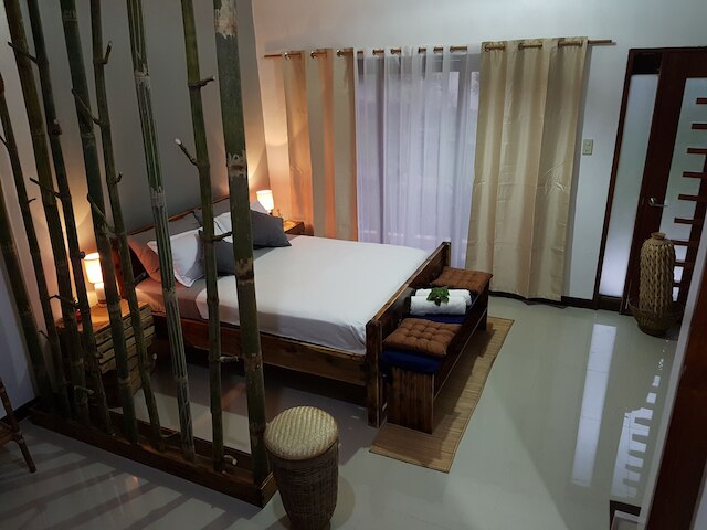 ラ コロニアル リゾート - 大人限定